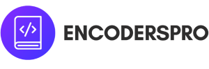 ENCODERSPRO : India's Leading CyberSecurity EdTech